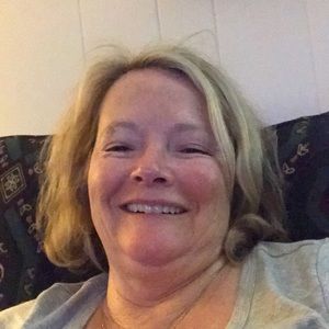 Meet your Posher, Ruth